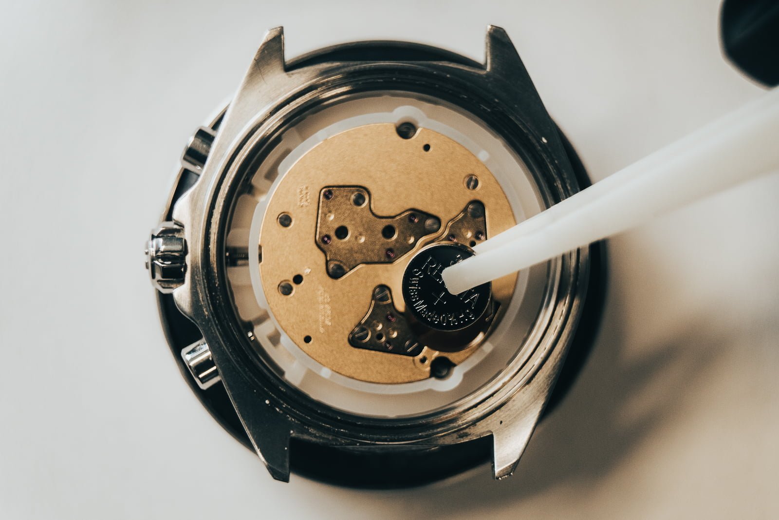 Brands We Repair Tag Heuer Tissot Longines Omega Fix My Watch